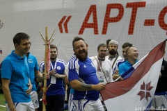 27D8931