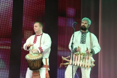 IMG_0614