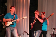 IMG_0625