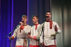 IMG_0682
