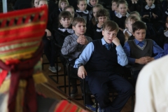 IMG_3482