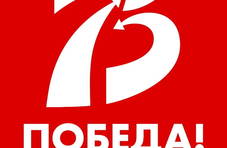 «Торама» присоединяется к народной акции «Поем песни Победы!»