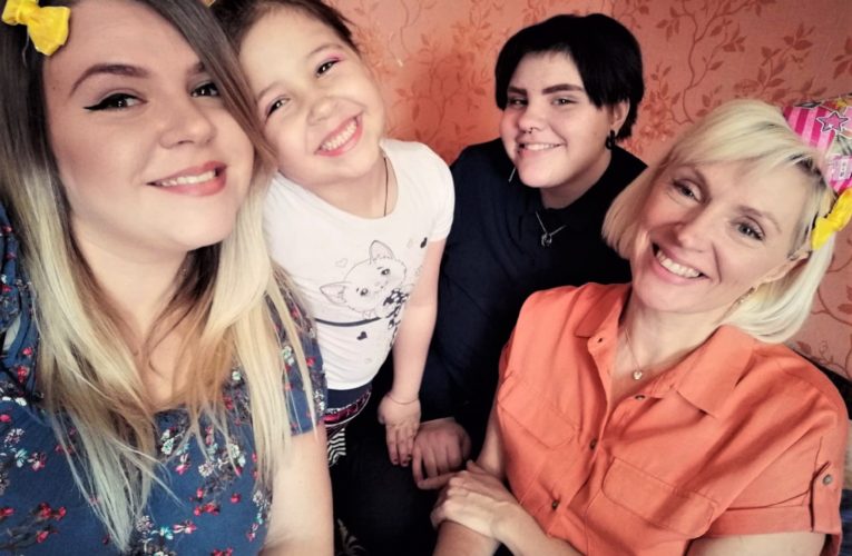 Не гадайте по ромашке 🌼