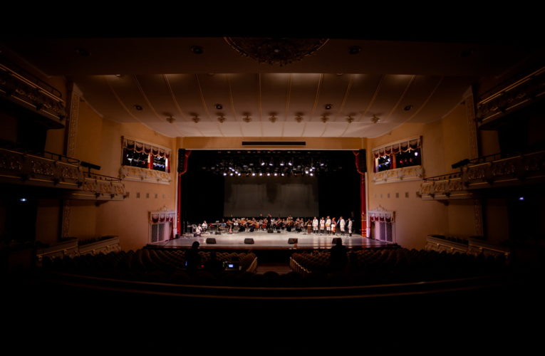 28 января в 18:30