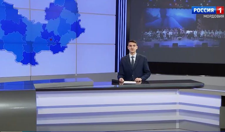КОЛГАНОК КОРХТАЙХТЬ