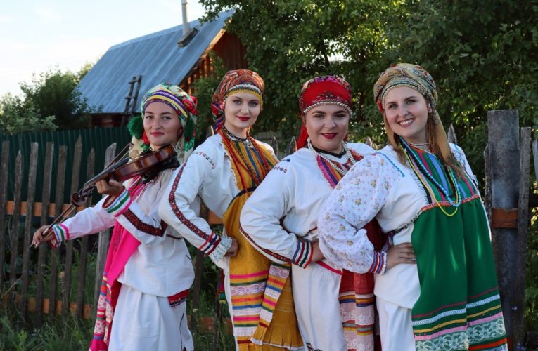 «ТОРАМА» ПОЗДРАВЛЯЕТ!