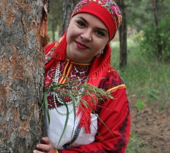 ДЕЛИМСЯ С ВАМИ НАШИМИ НАГРАДАМИ!