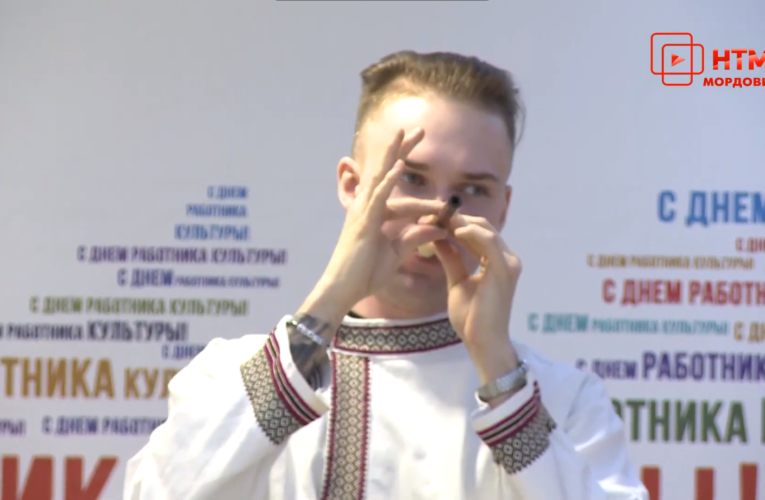 КОЛГАНОК КОРХТАЙХТЬ