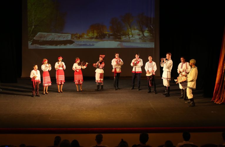 #ПРОЕКТ_МИР_ГЛАЗАМИ_РЕБЕНКА