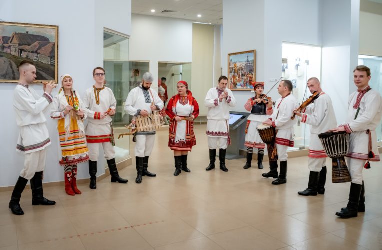 12 января генеральный директор…