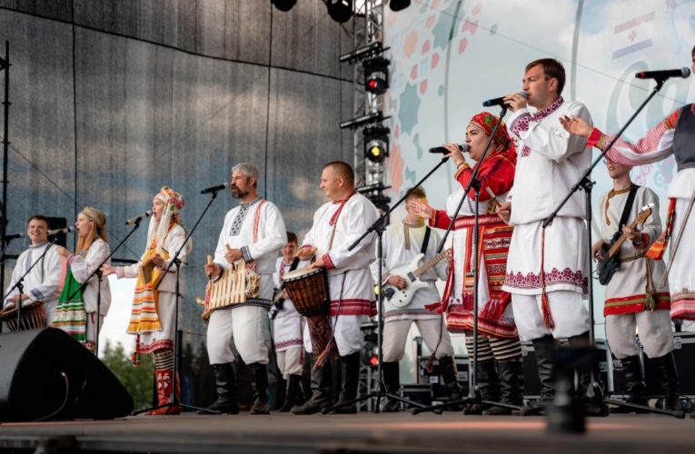 С Вербным Воксресеньем!
