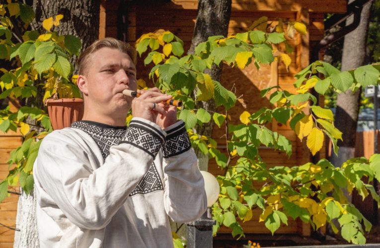 МЕТАМОРФОЗЫ ИСКУССТВА