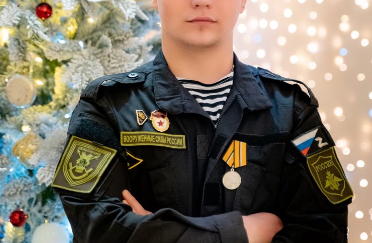 ПОЗДРАВЛЯЕМ С ДНЁМ РОЖДЕНИЯ!