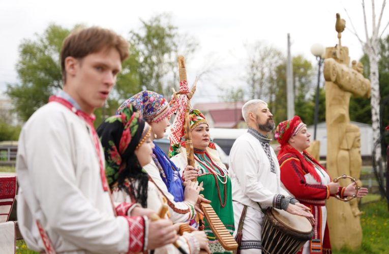 Ковылкинский аграрно-строительный колледж