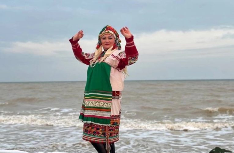 ШАЧЕМА ШИ МАРХТА!