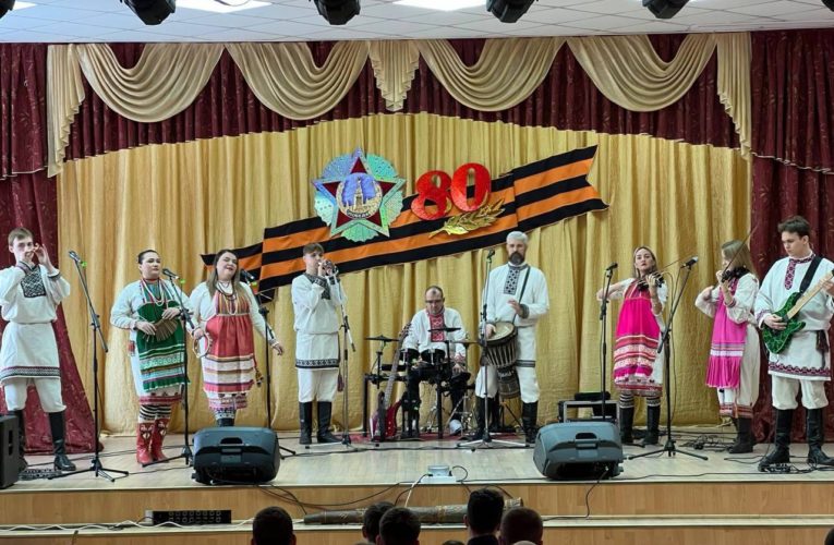 Гимназия №23